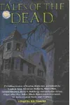 Tales of the Dead