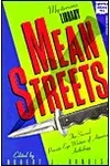 Mean Streets