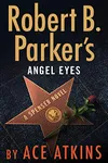 Angel Eyes