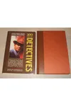 100 Great Detectives, Or, the Detective Directory