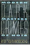 Dark Crimes 2