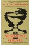 The Serpent and the Grail