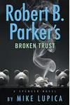 Broken Trust
