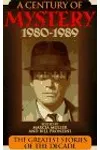 A Century of Mystery