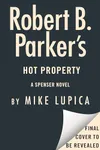 Hot Property
