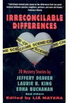 Irreconcilable Differences
