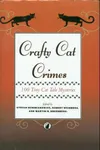 Crafty Cat Crimes