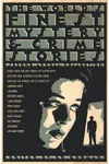The World's Finest Mystery and Crime Stories 2