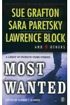 Most Wanted