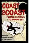 Coast to Coast: Murder from Sea to Shining Sea
