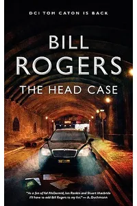 The Head Case