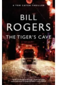 The Tigers's Cave