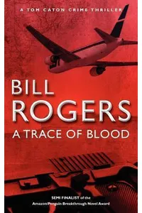 A Trace of Blood