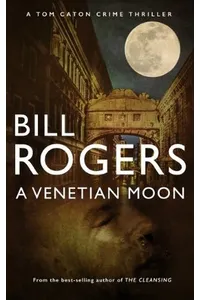 A Venetian Moon