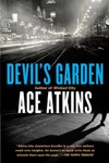 Devil's Garden