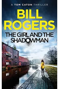 The Girl and the Shadowman