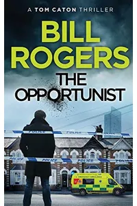 The Opportunist