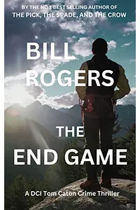 The End Game
