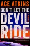 Don't Let the Devil Ride