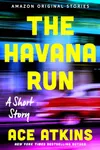 The Havana Run