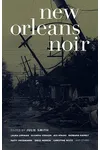 New Orleans Noir