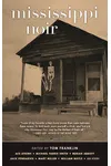 Mississippi Noir