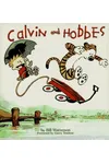 Calvin and Hobbes