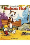Yukon Ho!