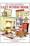 The Calvin and Hobbes Lazy Sunday Book