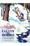 The Authoritative Calvin and Hobbes