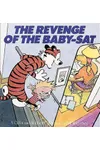 The Revenge of the Baby-Sat