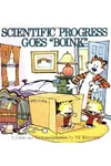 Scientific Progress Goes