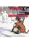 Attack of the Deranged Mutant Killer Monster Snow Goons
