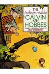 The Indispensable Calvin and Hobbes