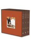 The Complete Calvin and Hobbes