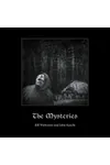 The Mysteries