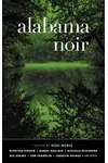 Alabama Noir