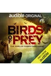 Cover of Birds of Prey: The Harlan Coben Challenge