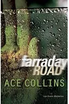 Farraday Road