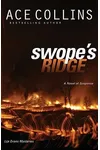 Swope's Ridge