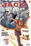 TheGreat Escape