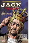 The Bad Prince