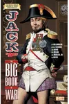 The Big Book of War