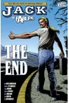 The End