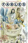 Fables, Vol. 1