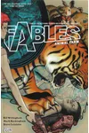 Fables, Vol. 2