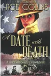 A Date with Death