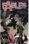 Fables, Vol. 3