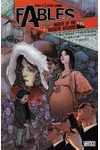 Fables Vol. 4