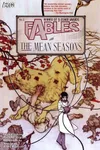 Fables, Vol. 5